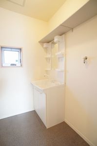 ラ・グラシューズ A 103号-10