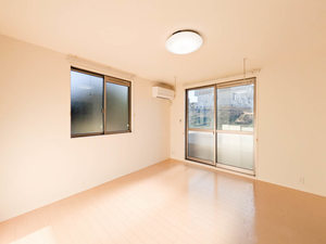 クール　ド　リヨン 103号-3