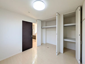 クール　ド　リヨン 103号-5