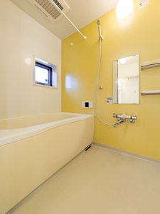 クール　ド　リヨン 103号-8