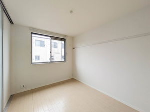 ラ・クレール B 101号-4