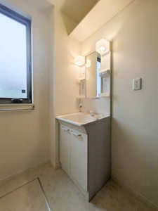 ラ・クレール B 101号-6