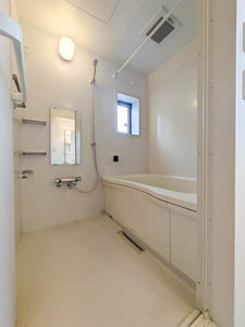 ラ・クレール B 101号-7