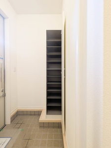 ラ・クレール B 101号-9