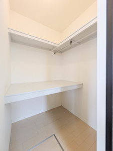 ラ・クレール B 101号-10