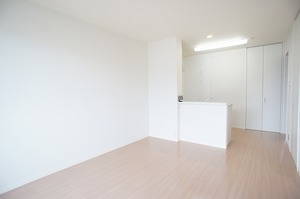 サン・レジデンス 201号-2