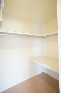 サン・レジデンス 201号-5