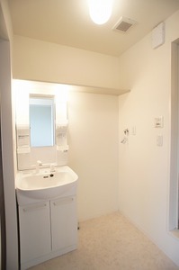 サン・レジデンス 201号-8