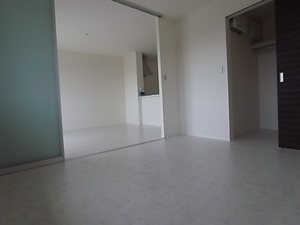 サン・レジデンス 205号-4