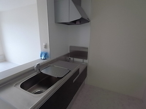 サン・レジデンス 205号-7