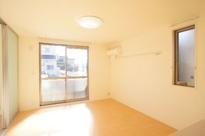 コラージュ３ 103号-2