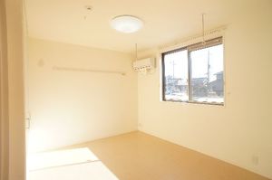 コラージュ３ 103号-5