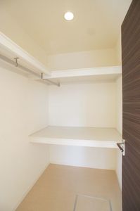 コラージュ３ 103号-6