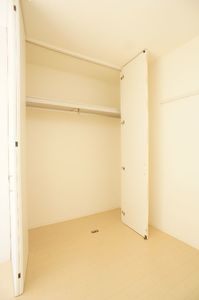 コラージュ３ 103号-7