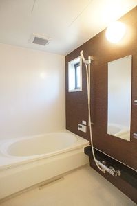 コラージュ３ 103号-9