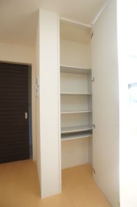 コラージュ３ 103号-11