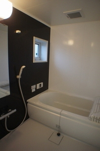 クレイプマートル・５１　Ａ 201号-7