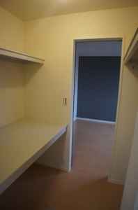 クレイプマートル・５１　Ａ 201号-8