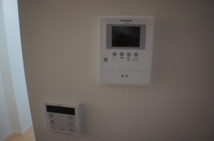 クレイプマートル・５１　Ａ 201号-10