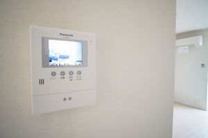 クレイプマートル・51 B 101号-4