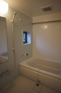 クレイプマートル・５１　Ｄ 201号-10