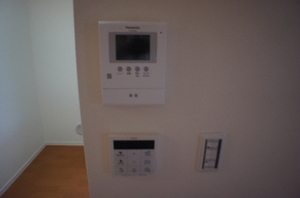 クレイプマートル・５１　Ｄ 201号-11