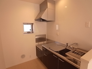 スカイストーン　Ｓ 101号-3