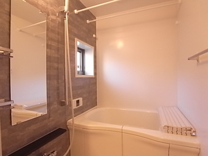 スカイストーン　Ｓ 101号-5