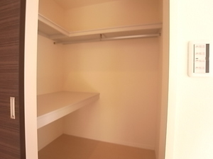 スカイストーン　Ｓ 101号-6