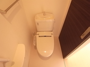 スカイストーン　Ｓ 101号-7