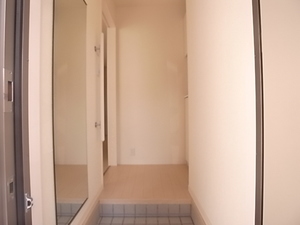 スカイストーン　Ｓ 101号-8