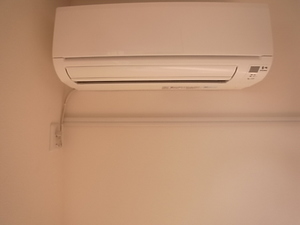 スカイストーン　Ｓ 101号-10