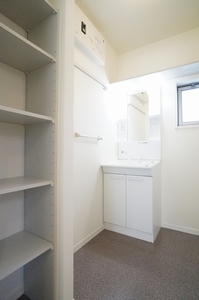 フォレストコート 201号-7