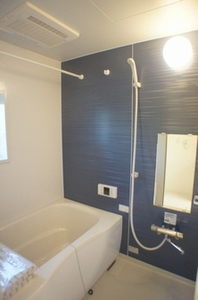 プランドール　Ｂ 102号-7