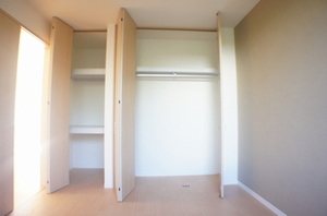 プランドール　Ｂ 102号-10