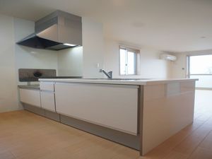 プランドール　Ｂ 201号-4