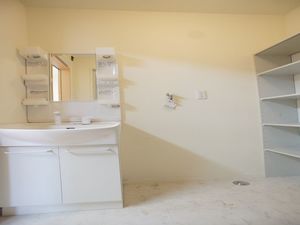 プランドール　Ｂ 201号-9