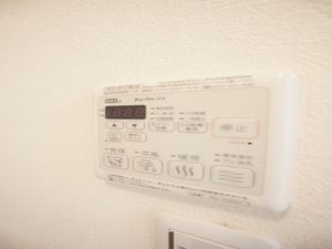 プランドール　Ｂ 201号-10