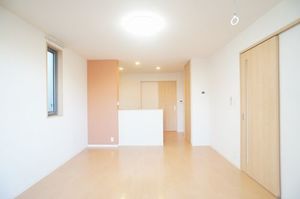 シャノワール 101号-3