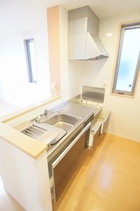 シャノワール 101号-4