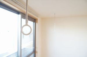 シャノワール 101号-6