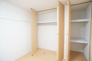 シャノワール 101号-8