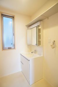 シャノワール 101号-10