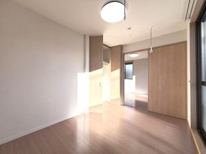 イースト　Ⅰ 101号-5