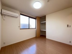 イースト　Ⅰ 101号-7