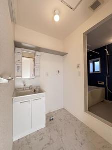 イースト　Ⅰ 101号-9