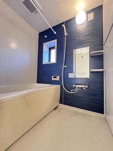 イースト　Ⅰ 101号-10