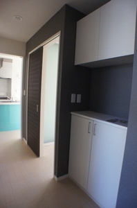 カサベルテもみじ谷 F 201号-2