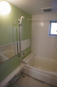 カサベルテもみじ谷 F 201号-8