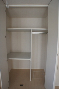 カサベルテもみじ谷 F 201号-10